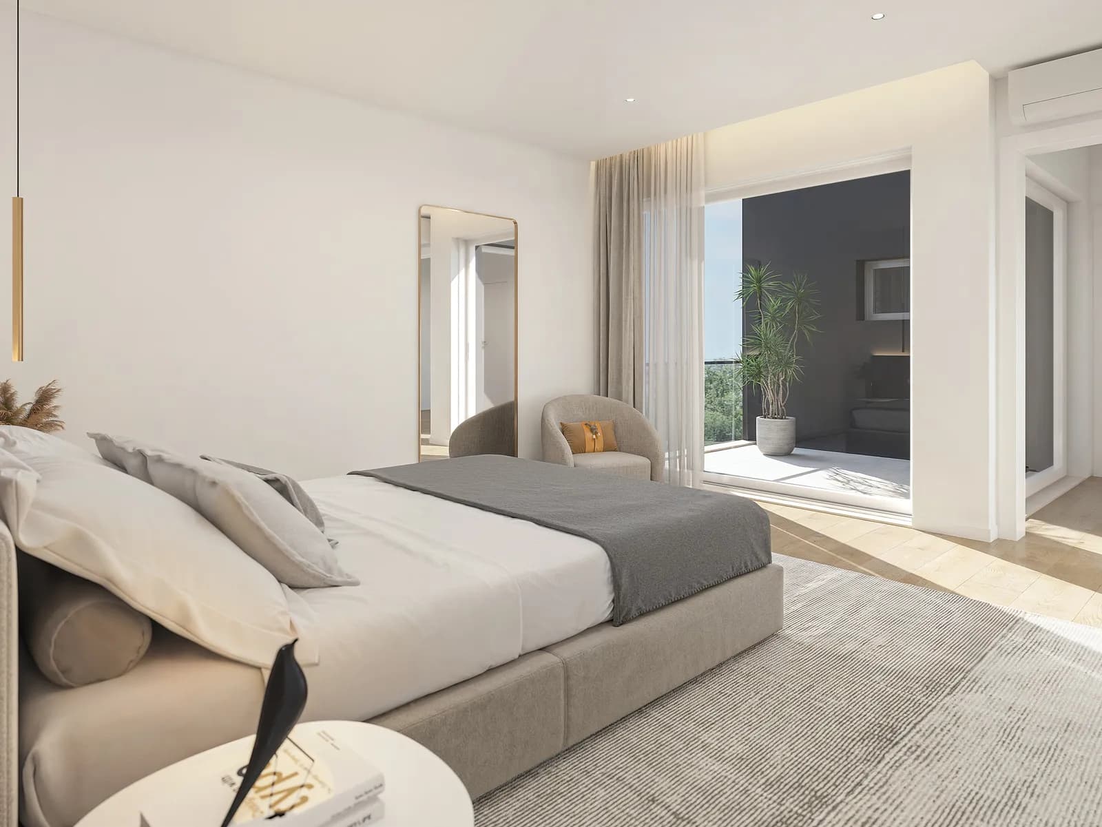 Alfarroba Condominium gallery photo 31