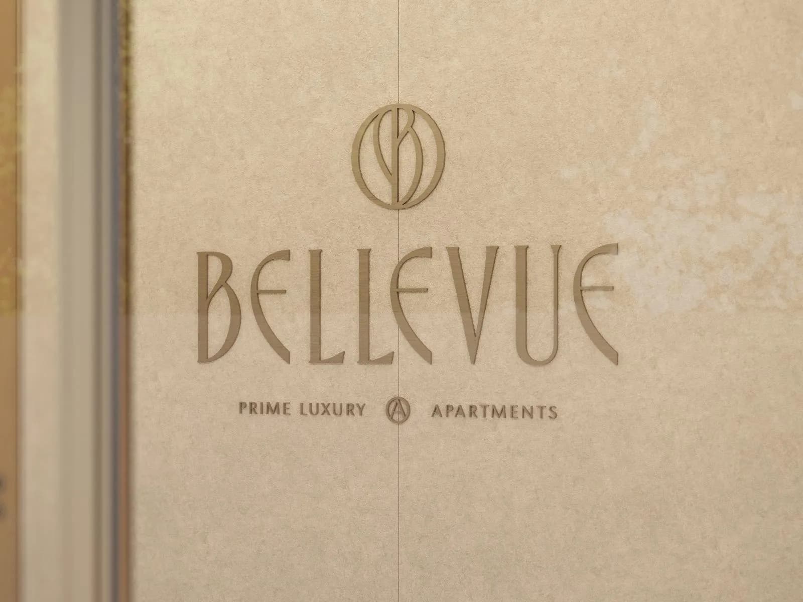 Bellevue - New Apartments for Sale in Cascais gallery 27
