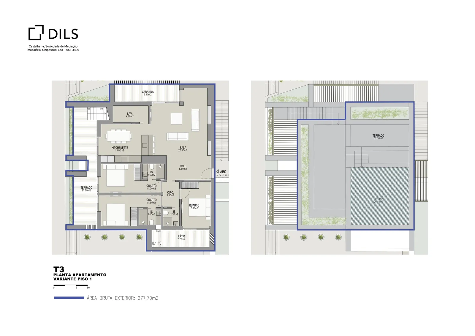 Casas do Mar gallery photo 24