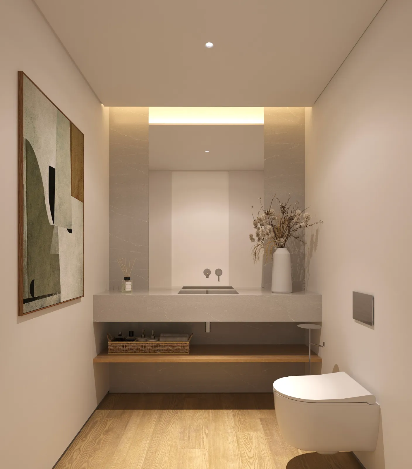 New flats for sale in Faro gallery 21