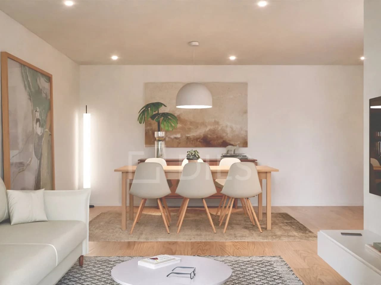 UNIQUE - New Apartments for Sale in Matosinhos, Porto gallery 7