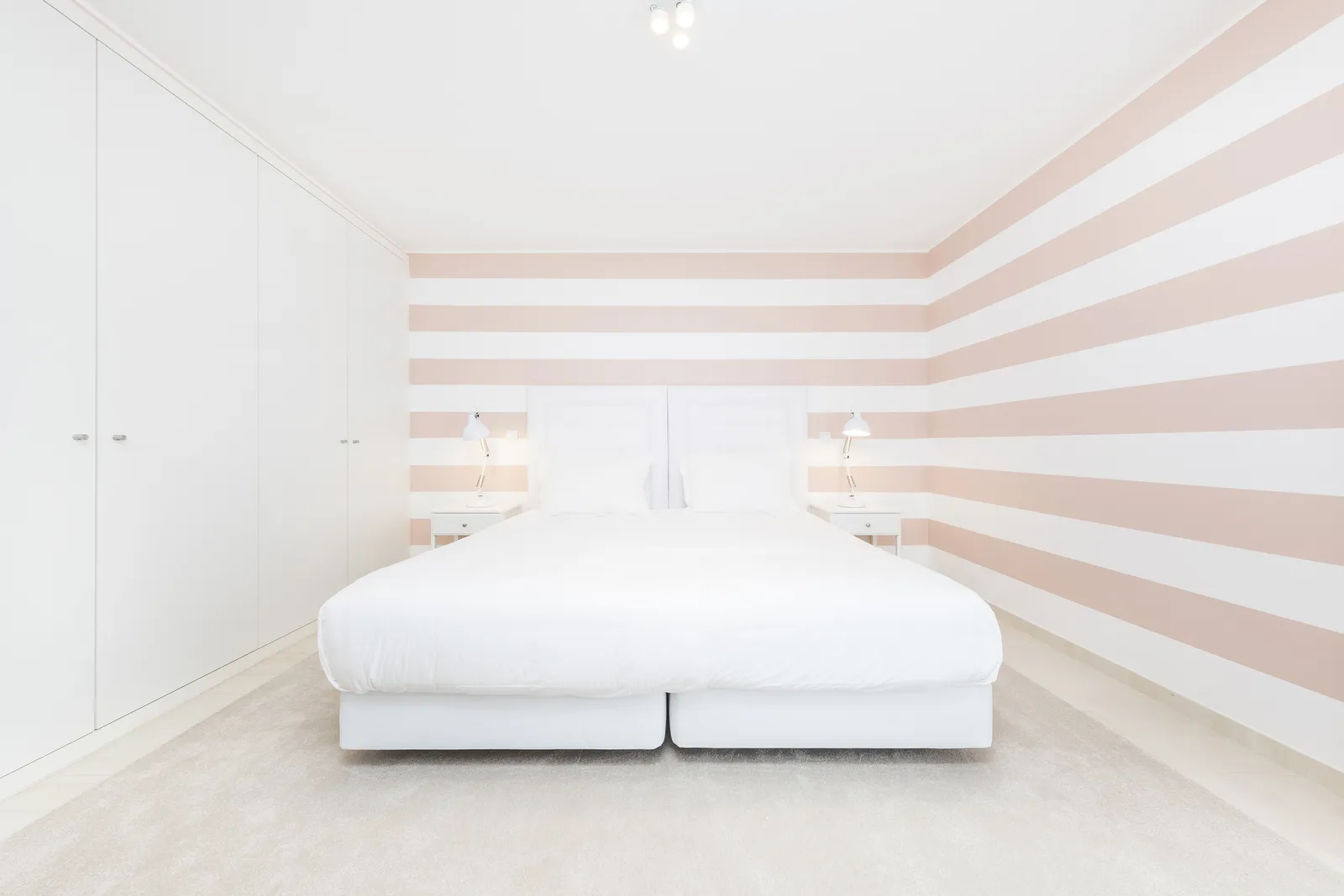 Laguna Resort Vilamoura - New Apartments for Sale in Vilamoura, Algarve gallery 19