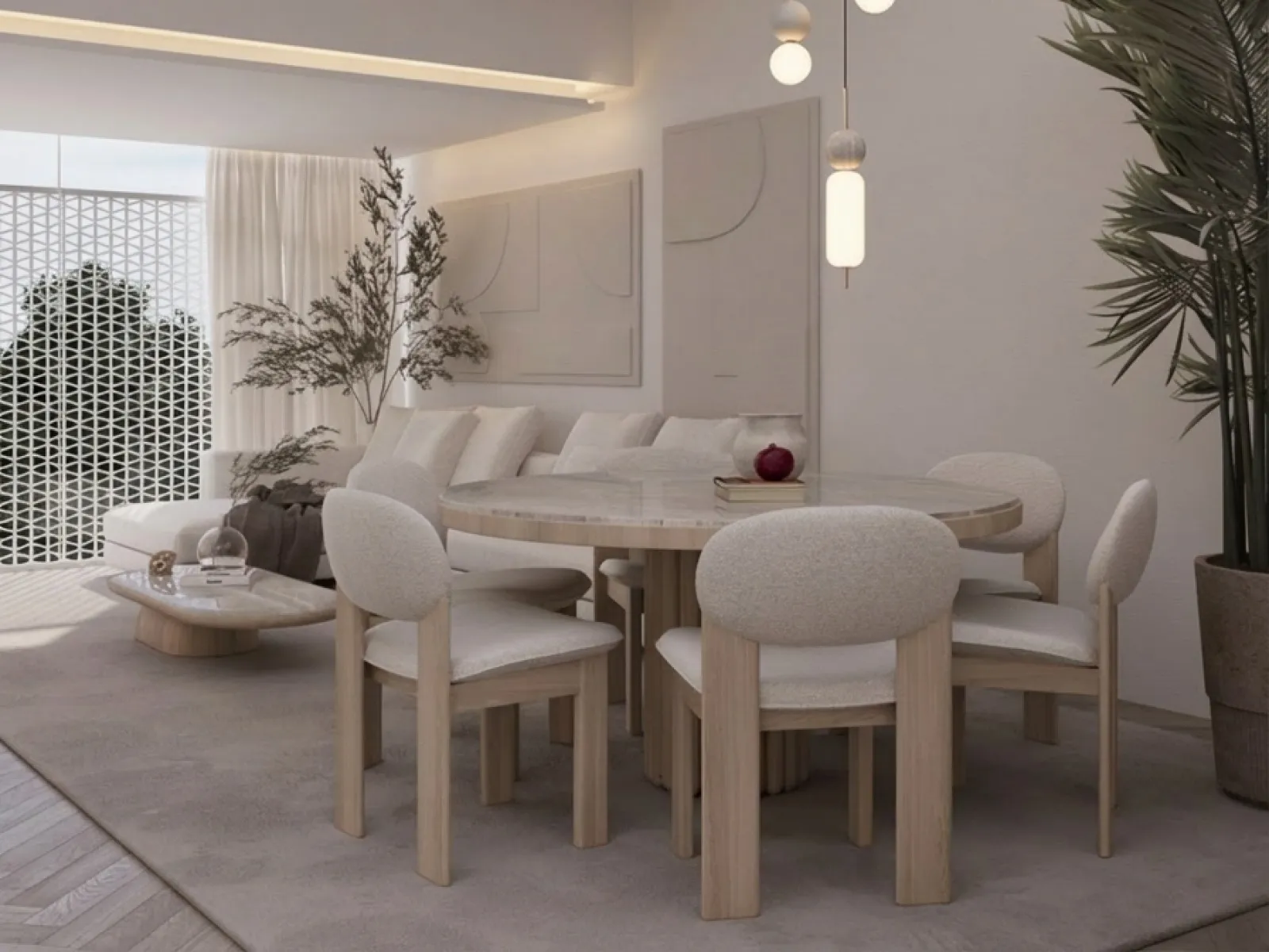 Cuckoo's Villas gallery photo 36