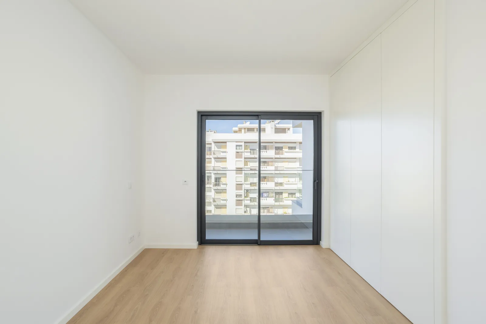 Palácio BR Avenida - New Apartments for Sale in Faro, Algarve gallery photo 64