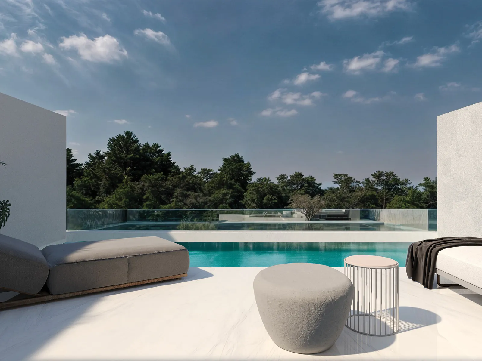 Cuckoo's Villas gallery photo 22