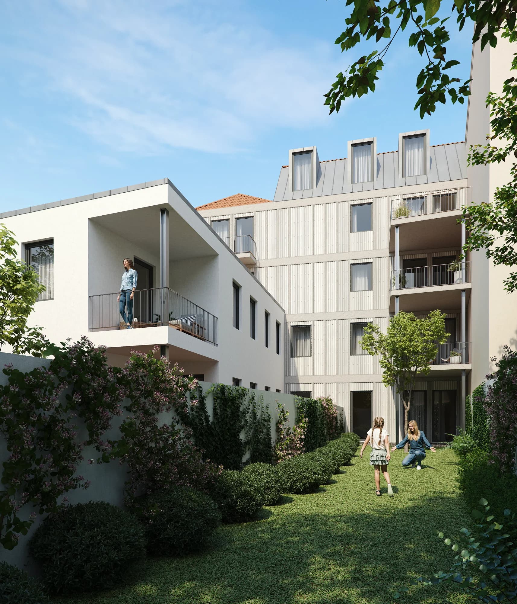 Cedofeita 497 - New Apartments for Sale in Cedofeita, Porto gallery 2