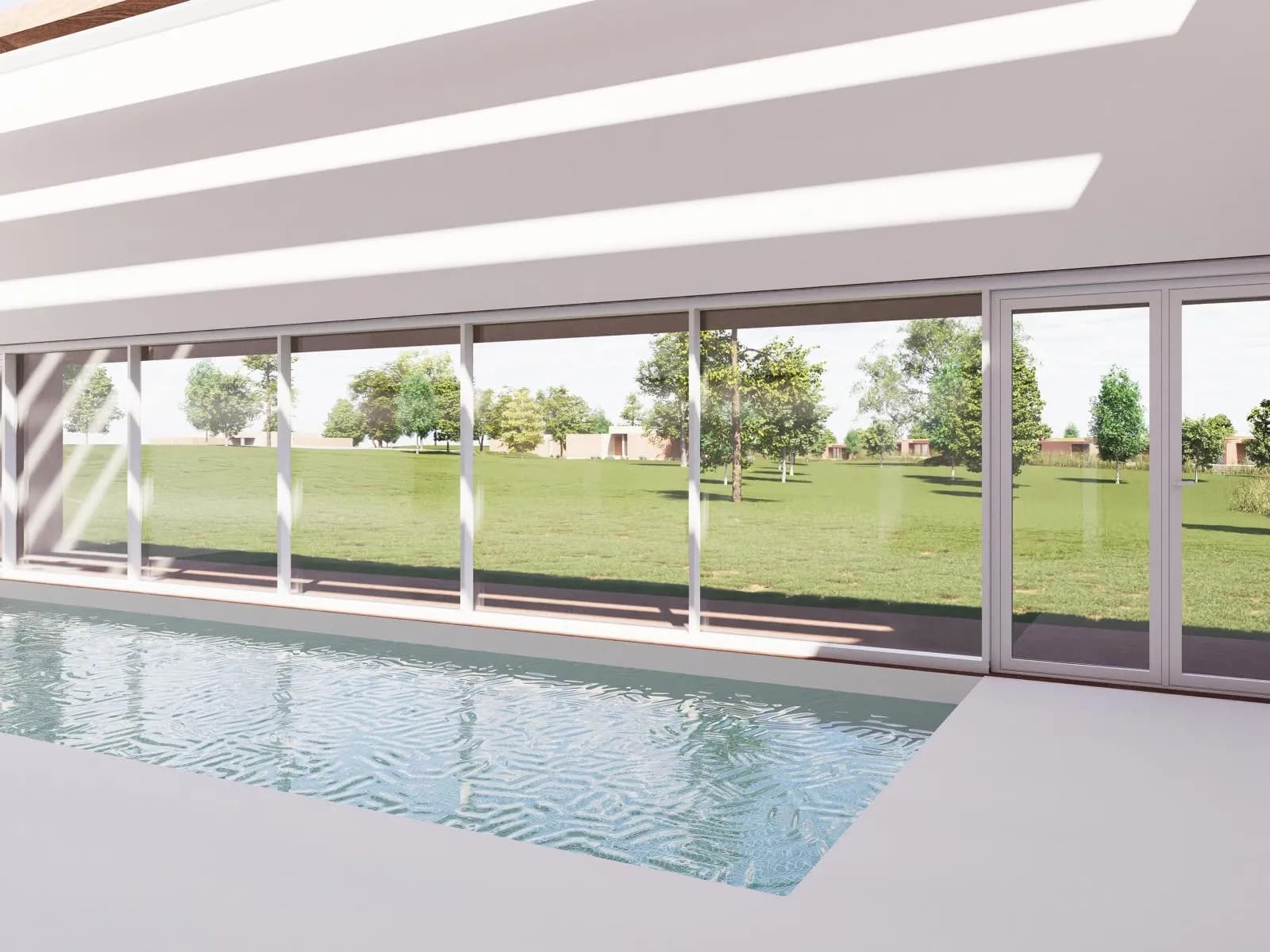 Ruínas do Malhadal - New Apartments and Villas for Sale in Melides, Alentejo gallery 20