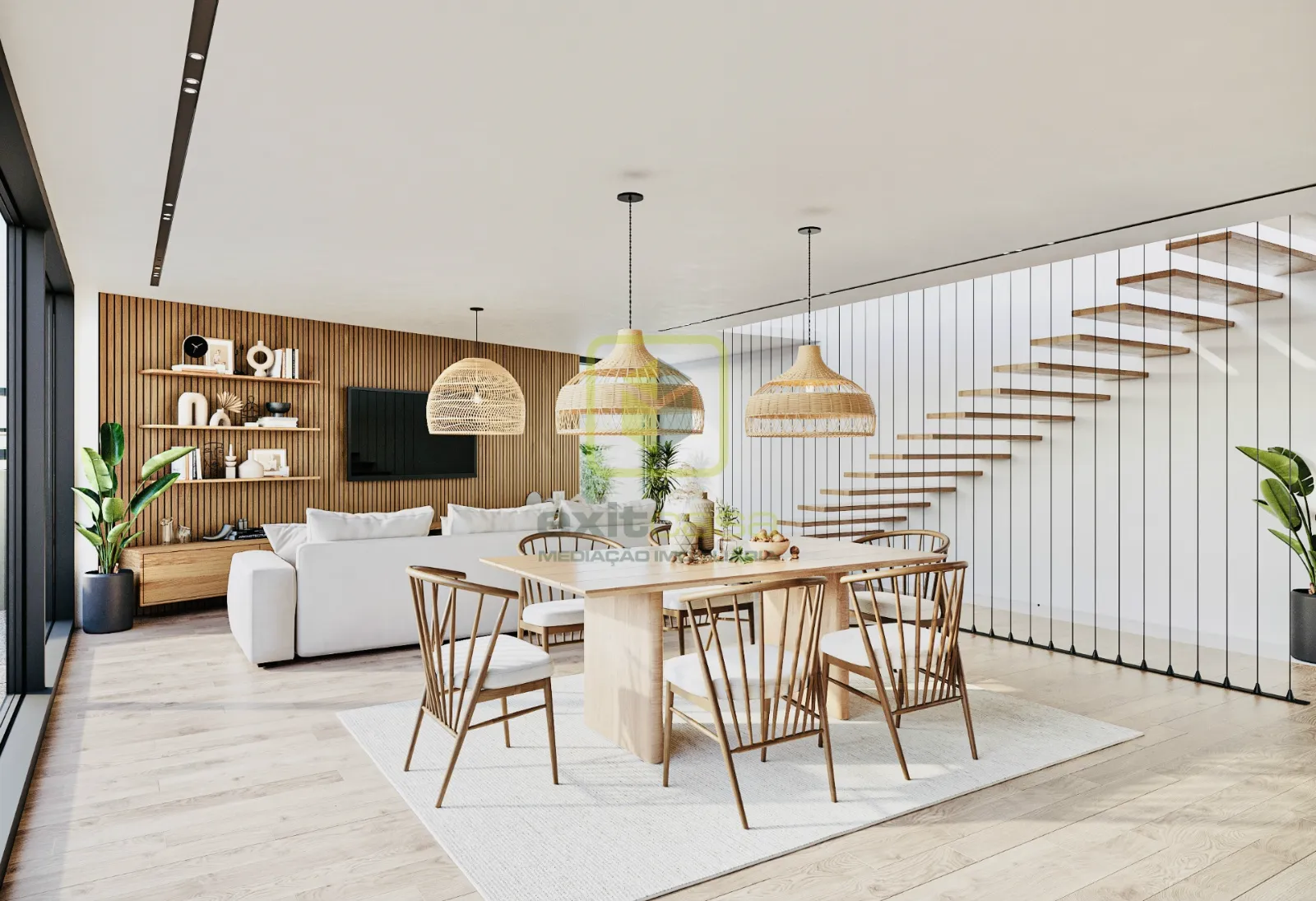 Boa Terra - Apartamentos novos à venda em Aveiro gallery 12