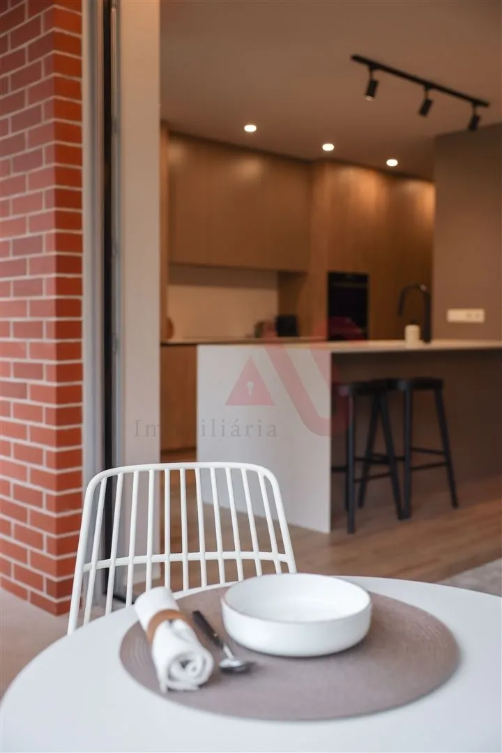 VESS LIVING - New Apartments for Sale in Braga gallery 24