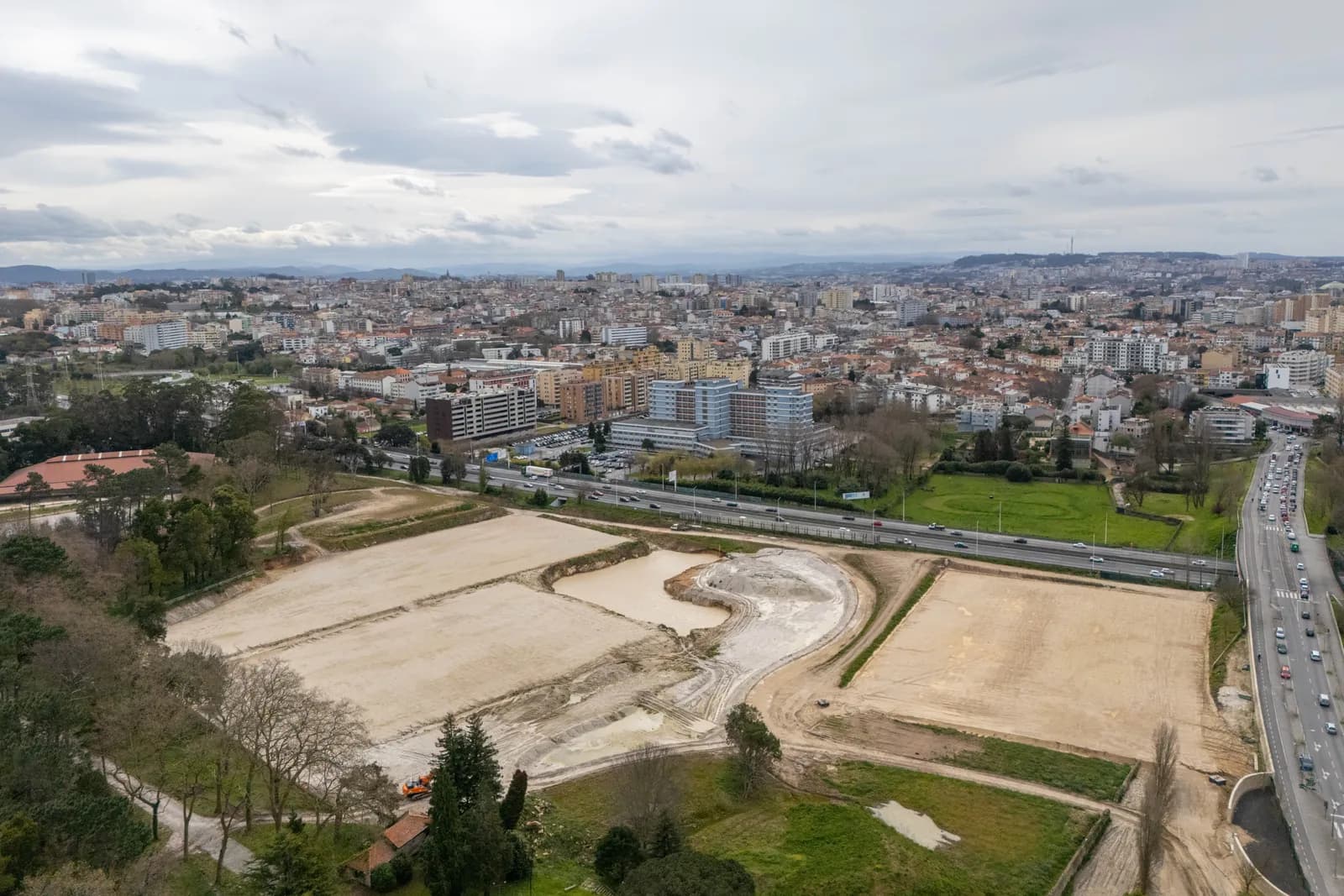 Prelada Gardens gallery 5