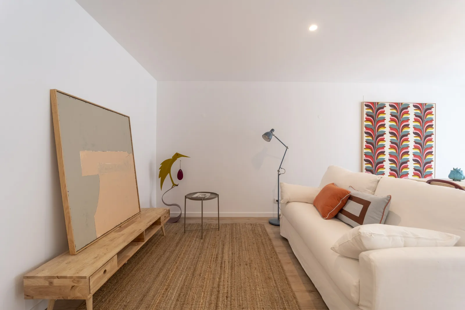 Padre António Vieira 155 - New Apartments for Sale in Bonfim, Porto gallery 6