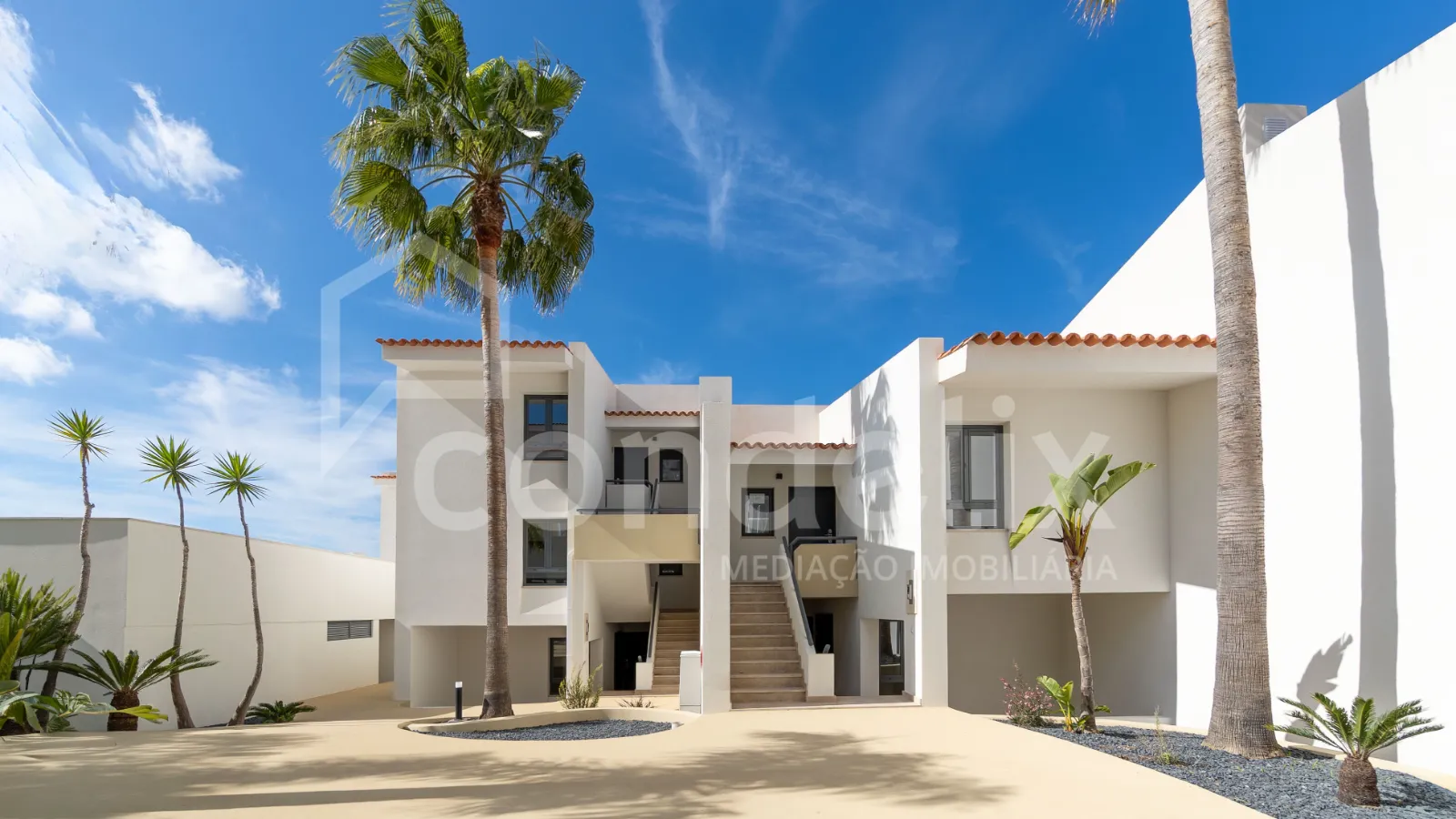 Europe Village – New flats in Quarteira gallery 32