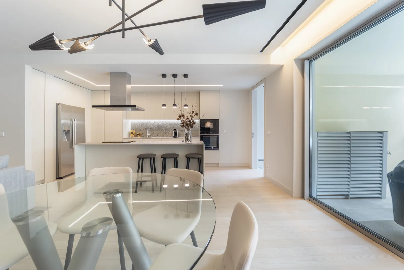 The Breeze - New Apartments for Sale in Vila Nova de Gaia gallery 75