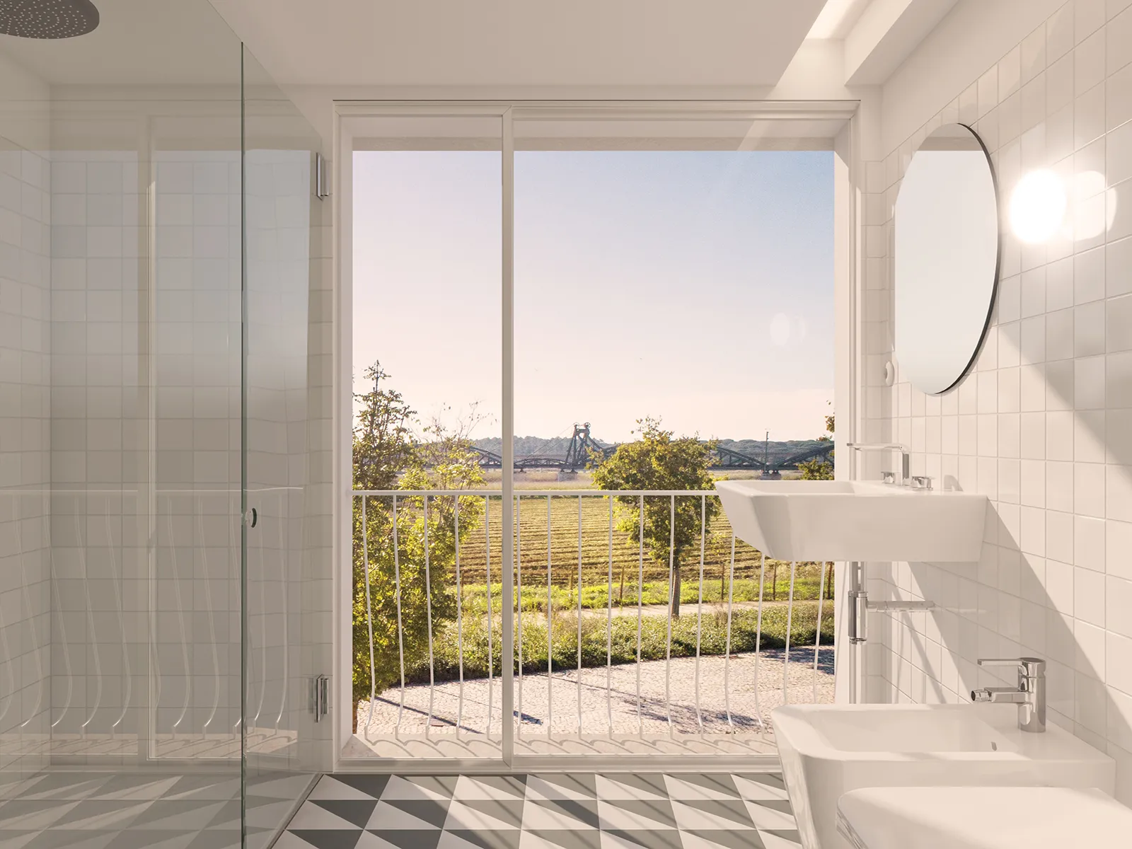 FiniSal - New Apartments for Sale in Alcácer do Sal, Setúbal gallery 8