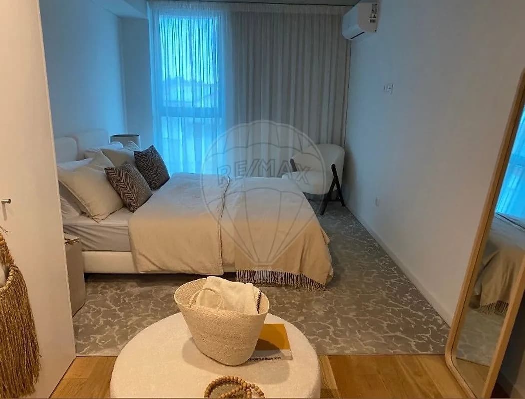 Abelheira residences | Oliveira de Azeméis 3