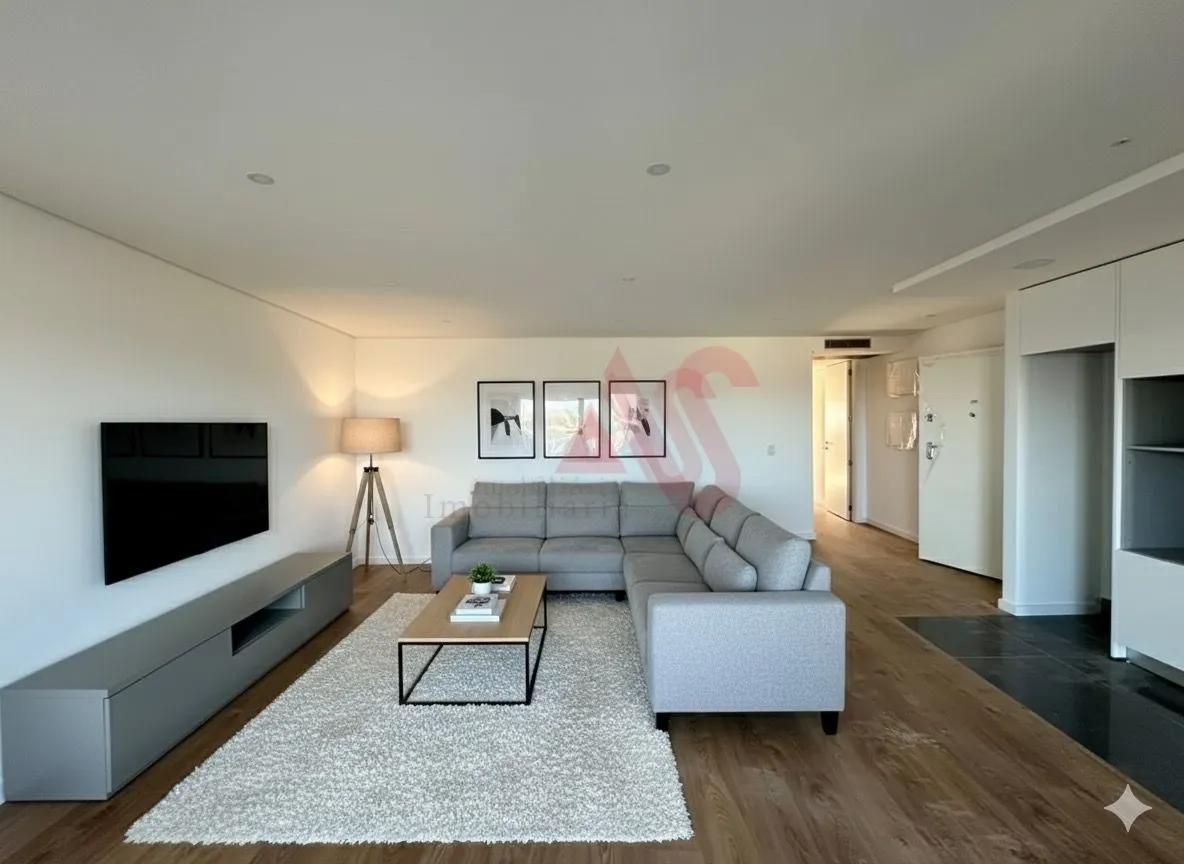 Residência Andorinhas - Apartamentos novos à venda em Braga, Portugal gallery 4