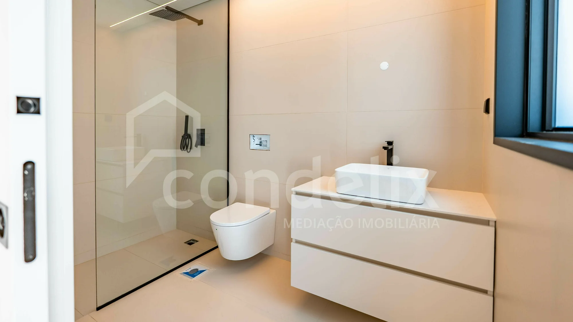 New flats in Gondomar gallery 52