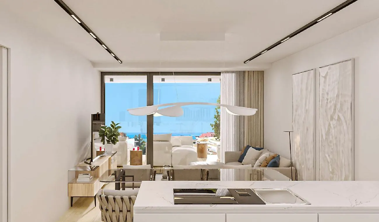 Albufeira Living – New flats for sale in Albufeira gallery 4