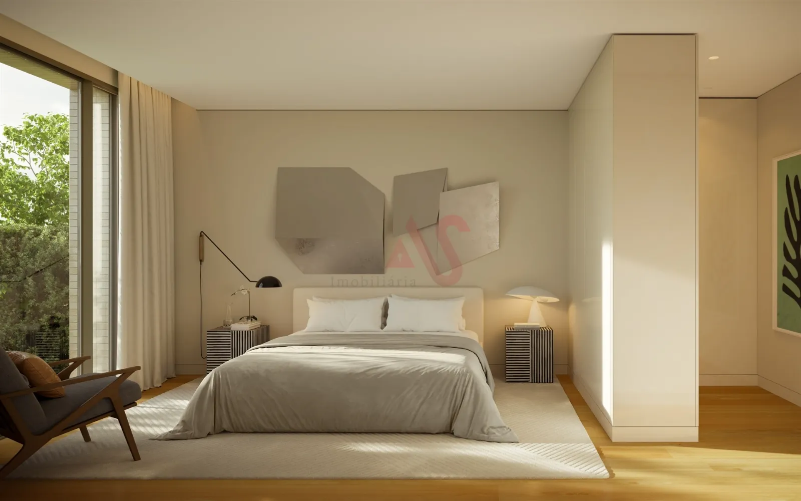 Foliage - New Apartments for Sale in Porto gallery 14