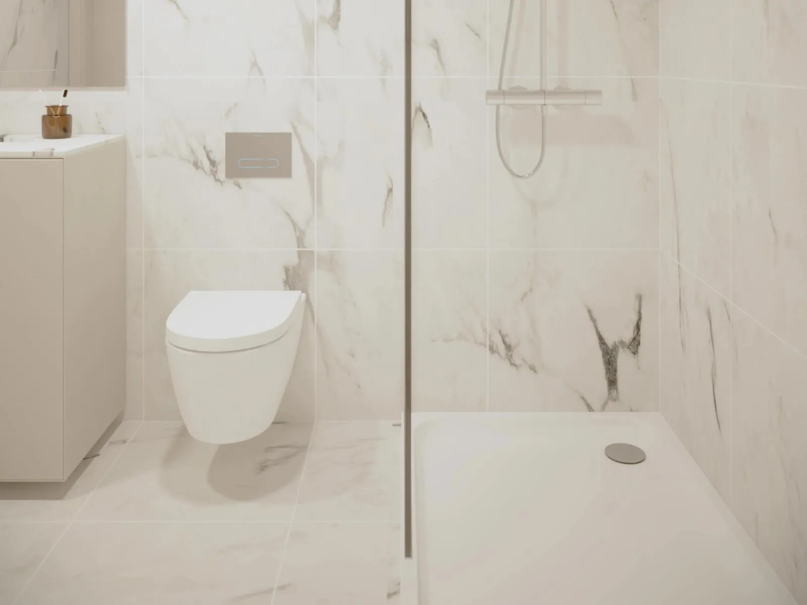 Torrinha Gardens - New Apartments for Sale in Cedofeita, Porto gallery 8