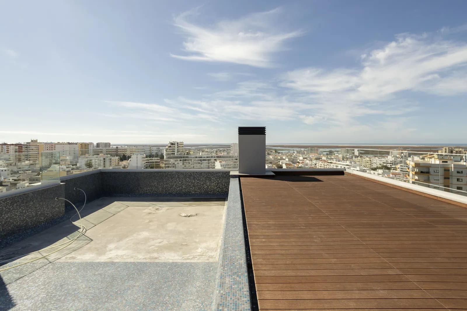 Palácio BR Avenida - New Apartments for Sale in Faro, Algarve gallery photo 62