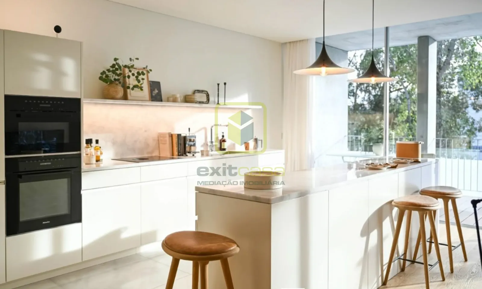 THE UNIQUE - New Apartments for Sale in Aveiro gallery 8