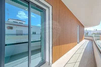 Eriluc - Novos apartamentos para venda em Loulé gallery 10
