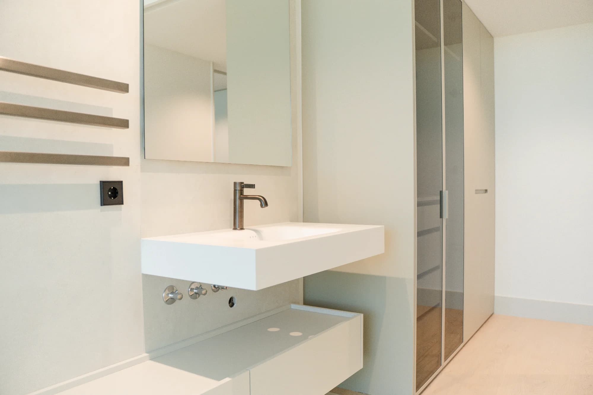 Atlantic Villas - New Villas for Sale in Vila Nova de Gaia, Porto gallery 13
