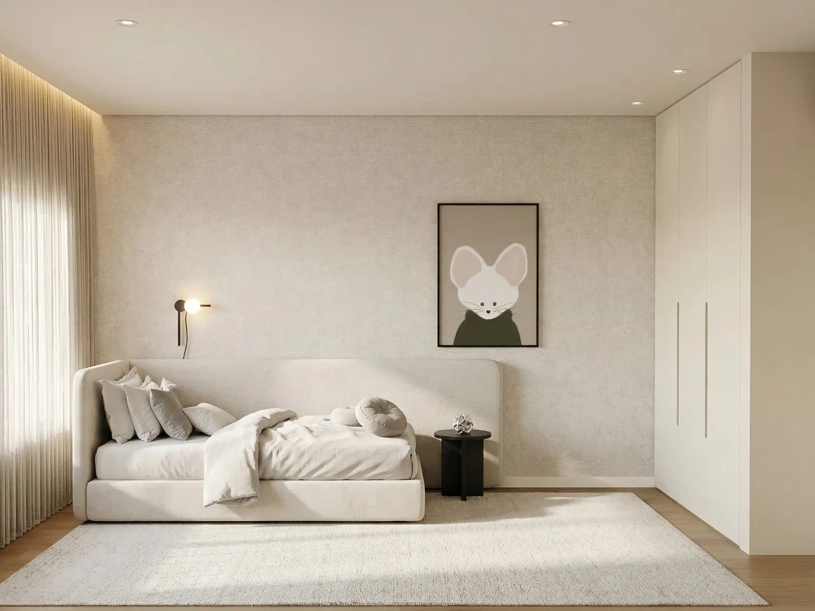 Caxias Heights gallery photo 20