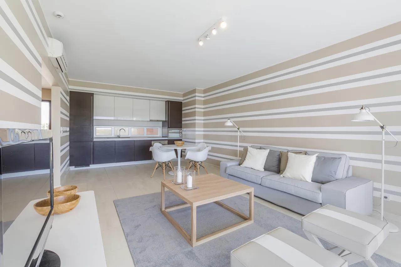 Laguna Resort Vilamoura - New Apartments for Sale in Vilamoura, Algarve gallery 7