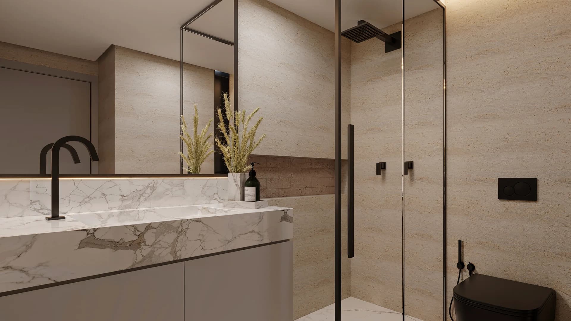 ÂNCORA PREMIUM - New Apartments for Sale in Vila Praia de Âncora gallery 7