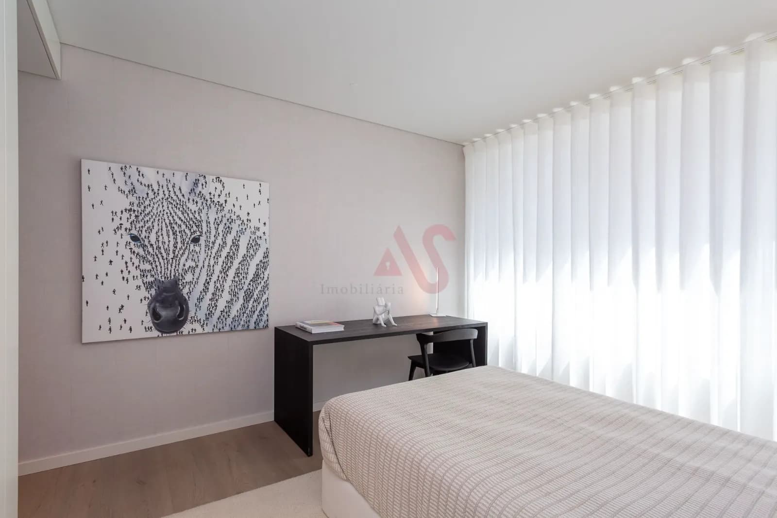 Prata Riverside Village - Apartamentos novos à venda em Lisboa gallery 16