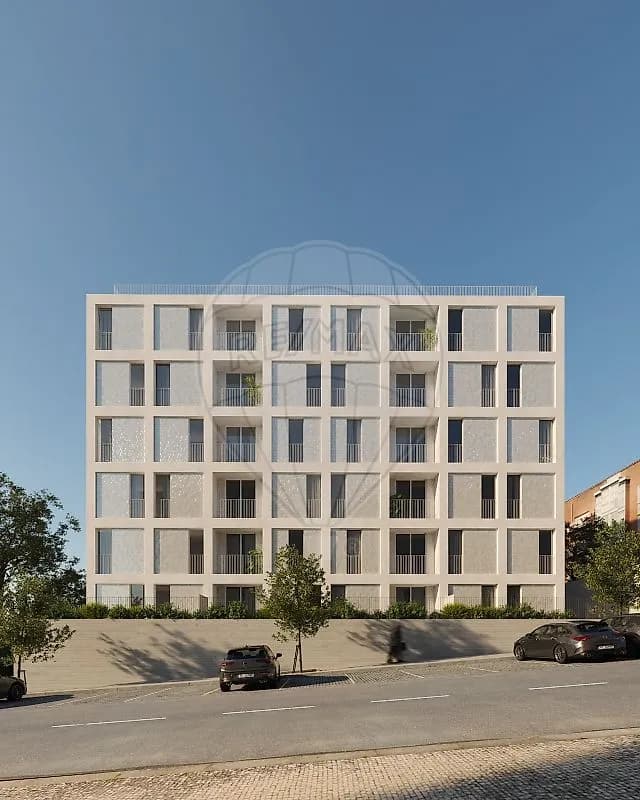 Ethula – New Flats for Sale in Aveiro 2