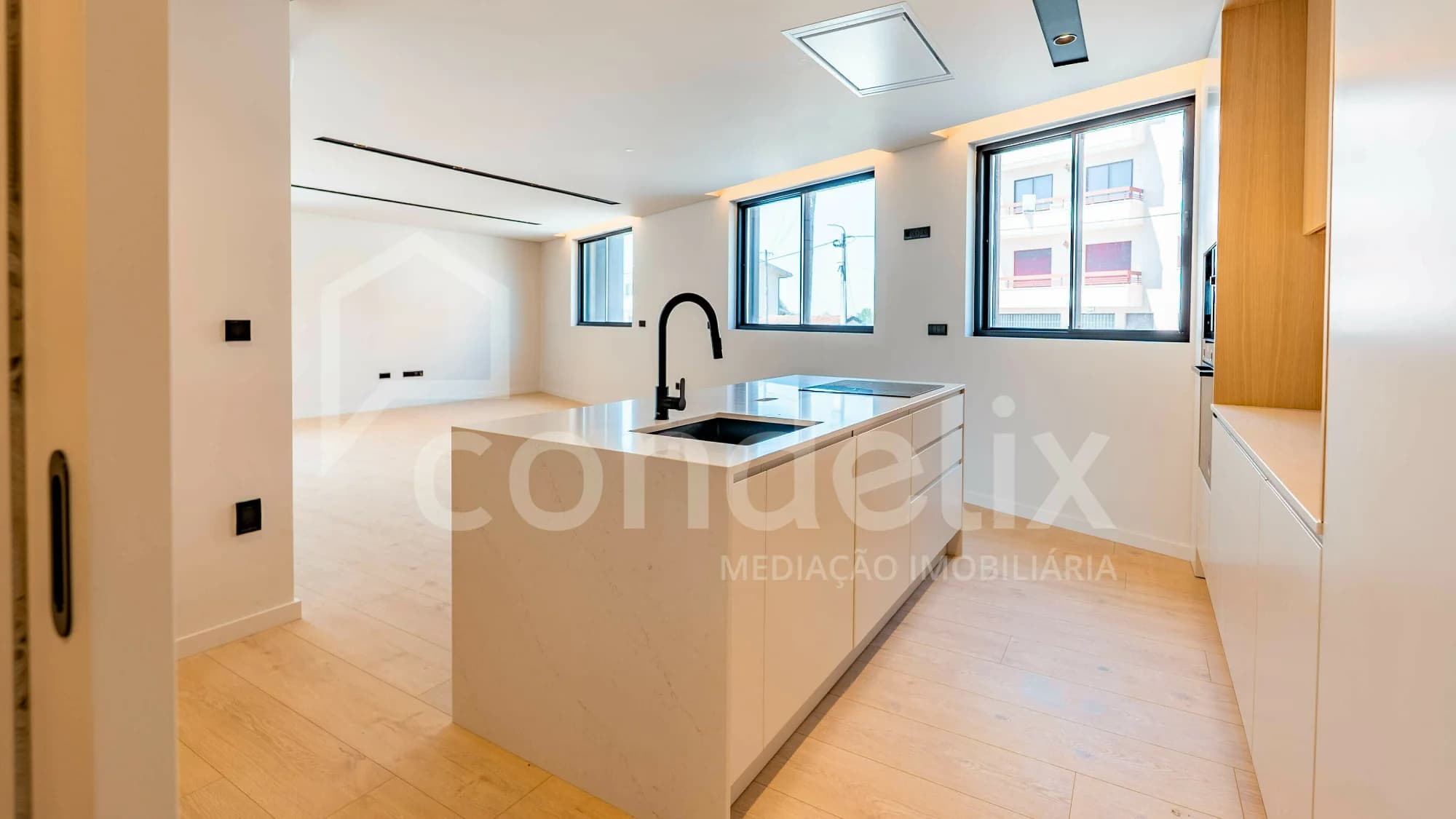 New flats in Gondomar gallery 60