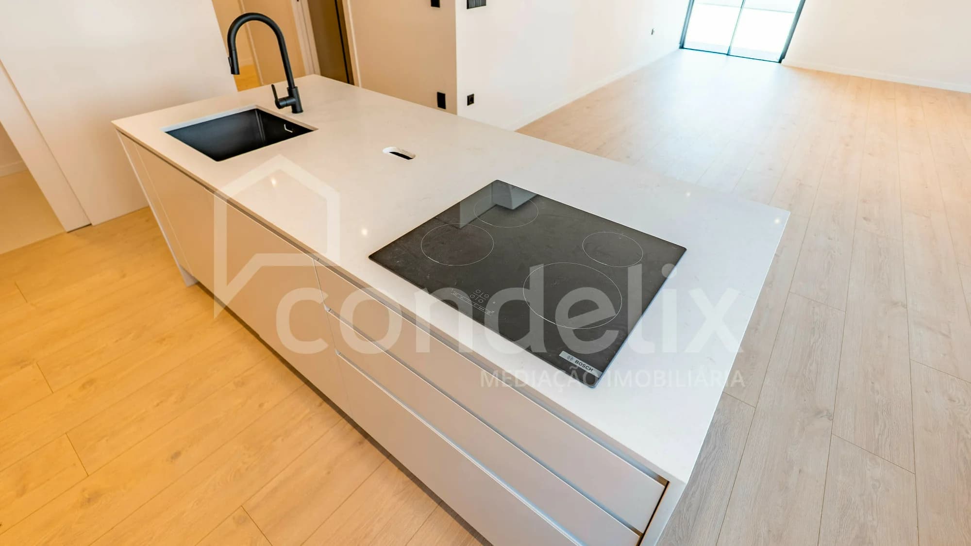 New flats in Gondomar gallery 63