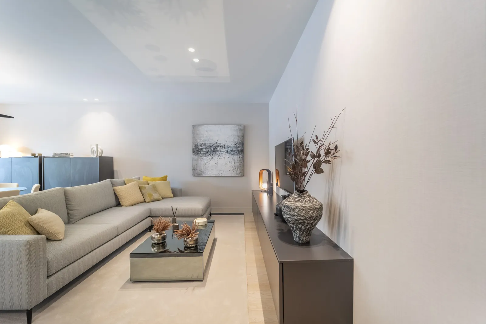 The Breeze - New Apartments for Sale in Vila Nova de Gaia gallery 57
