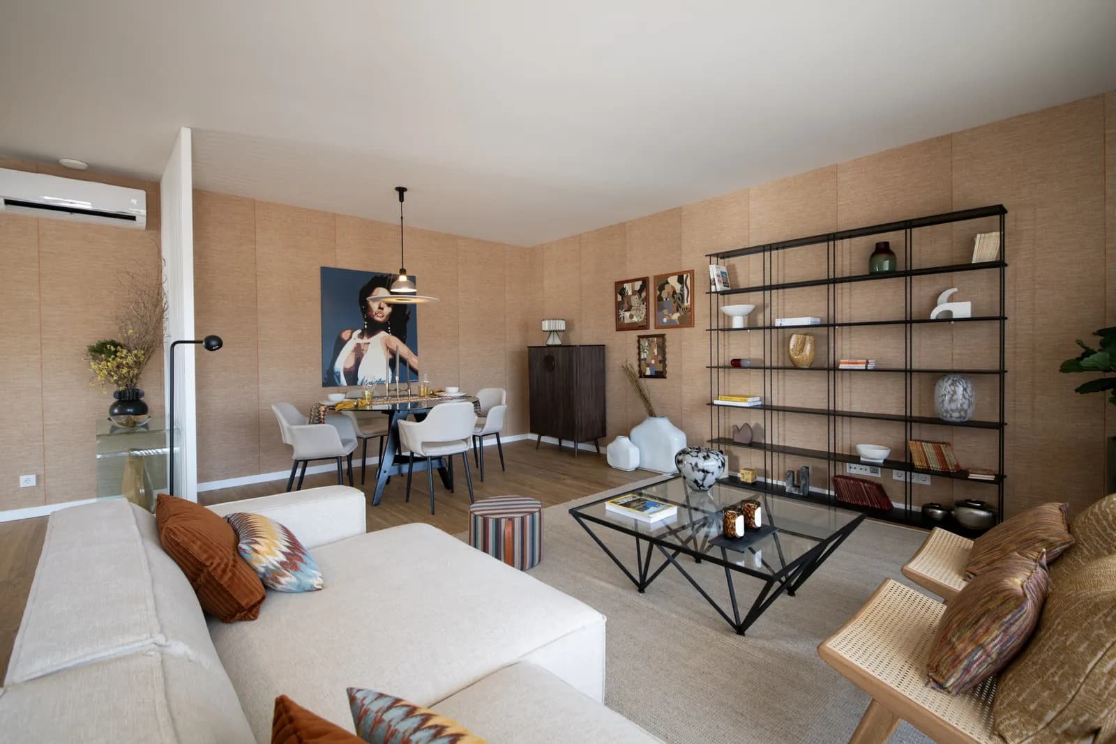 Élou Jardins - New Apartments for Sale in Loures, Lisbon gallery photo 21