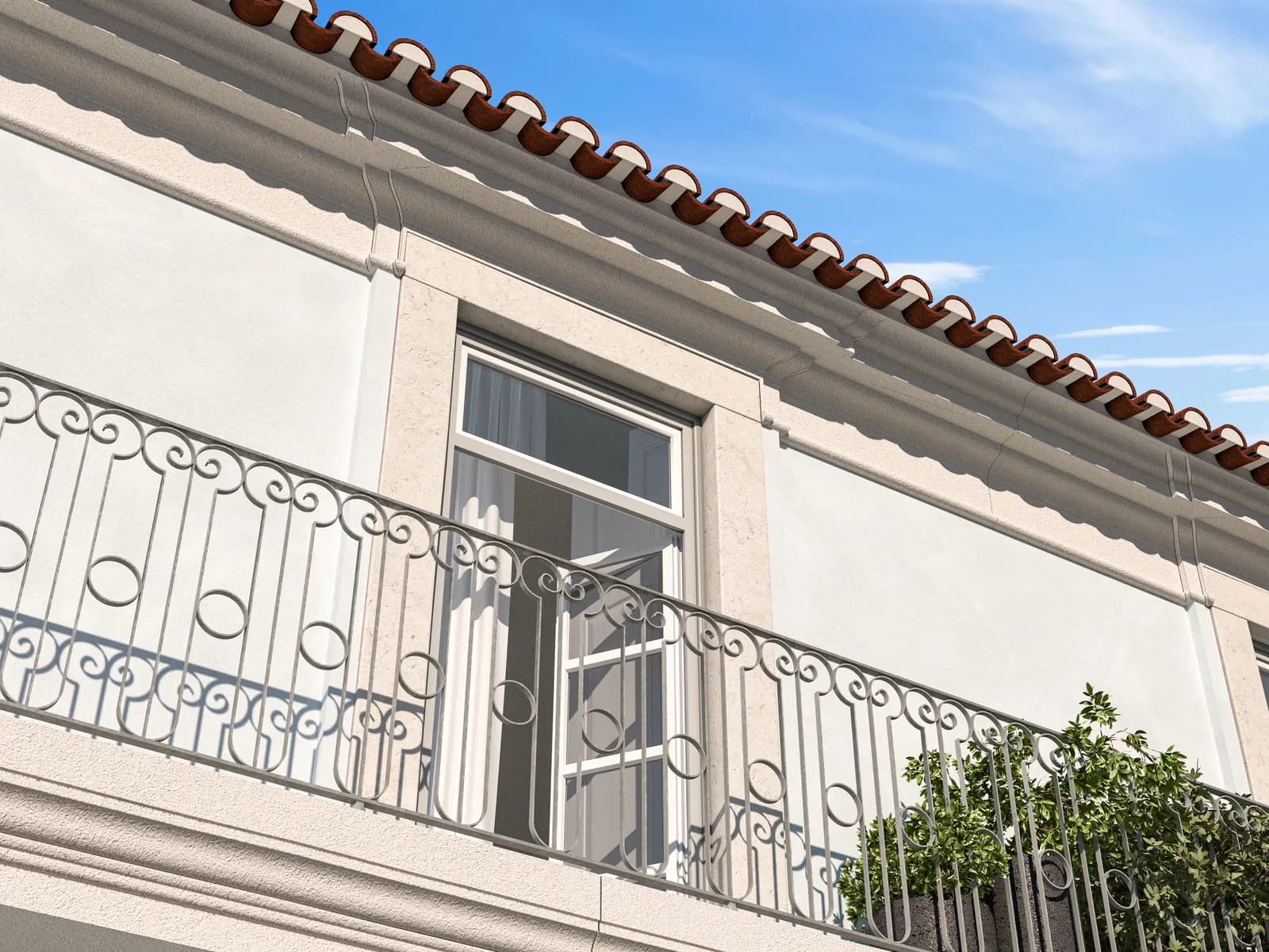 Stephens - New Apartments for Sale in Lisbon gallery 35