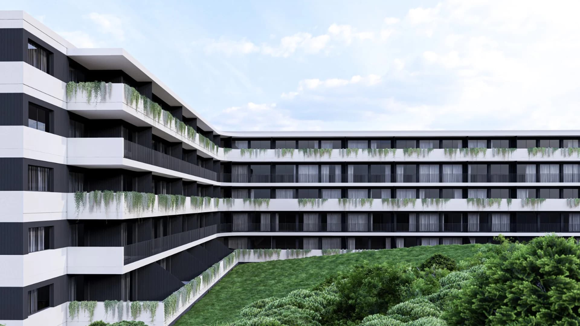 Gondomar Premium - New Apartments for Sale in Gondomar, Porto gallery 3