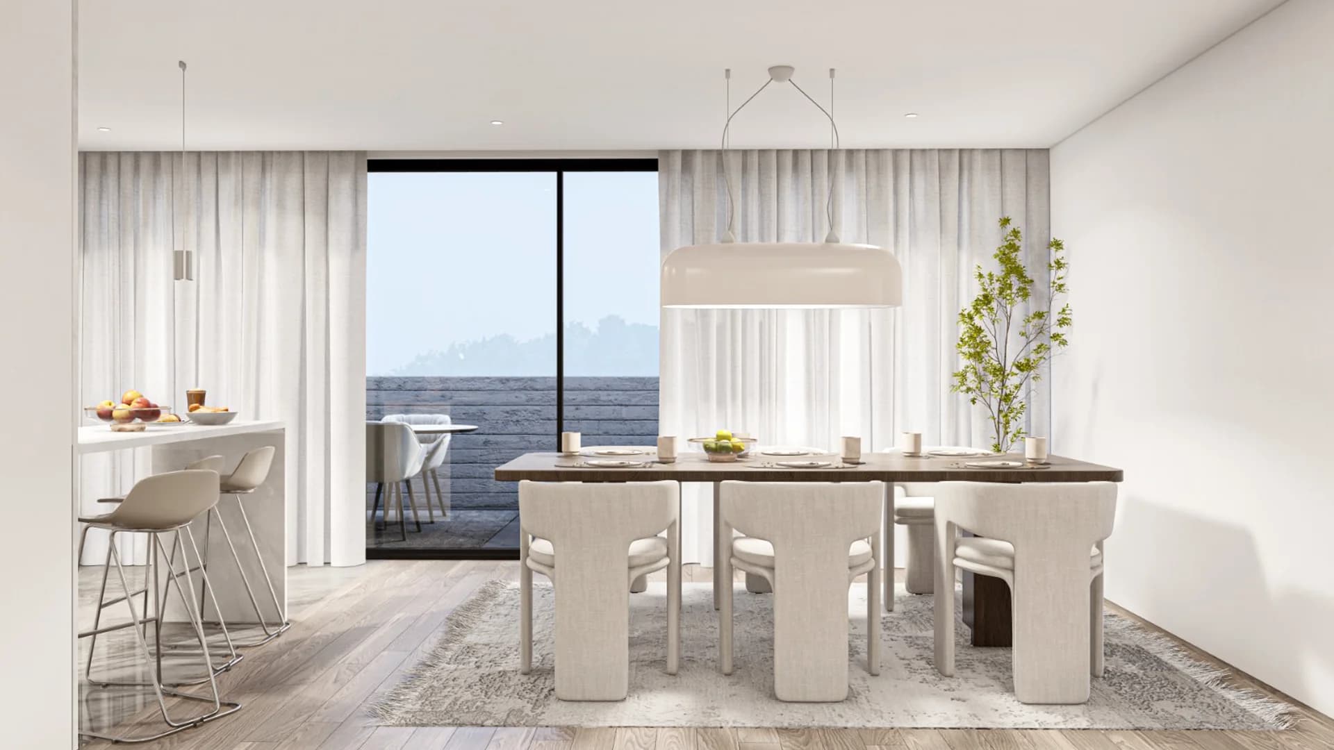 Valongo Premium - New Apartments for Sale in Valongo, Porto gallery 2