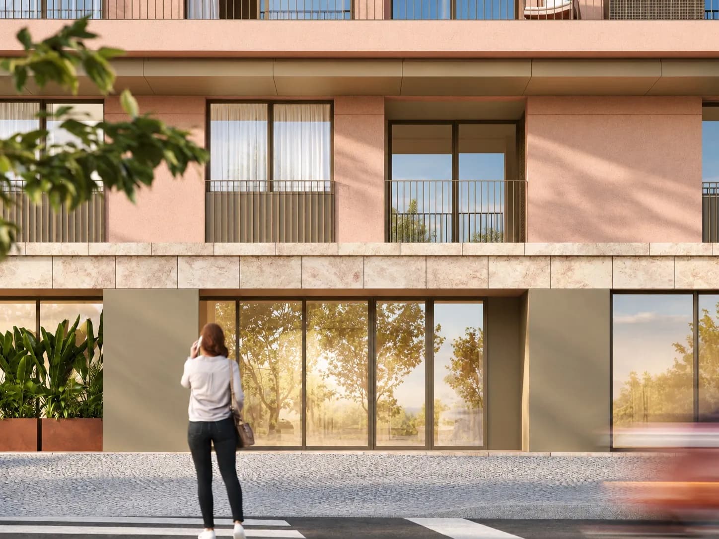 Le Parc – Faro gallery photo 18