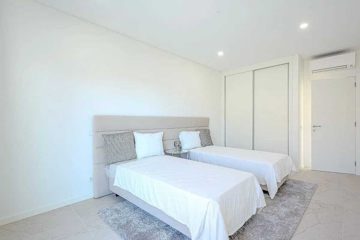 Eriluc - Novos apartamentos para venda em Loulé gallery 14