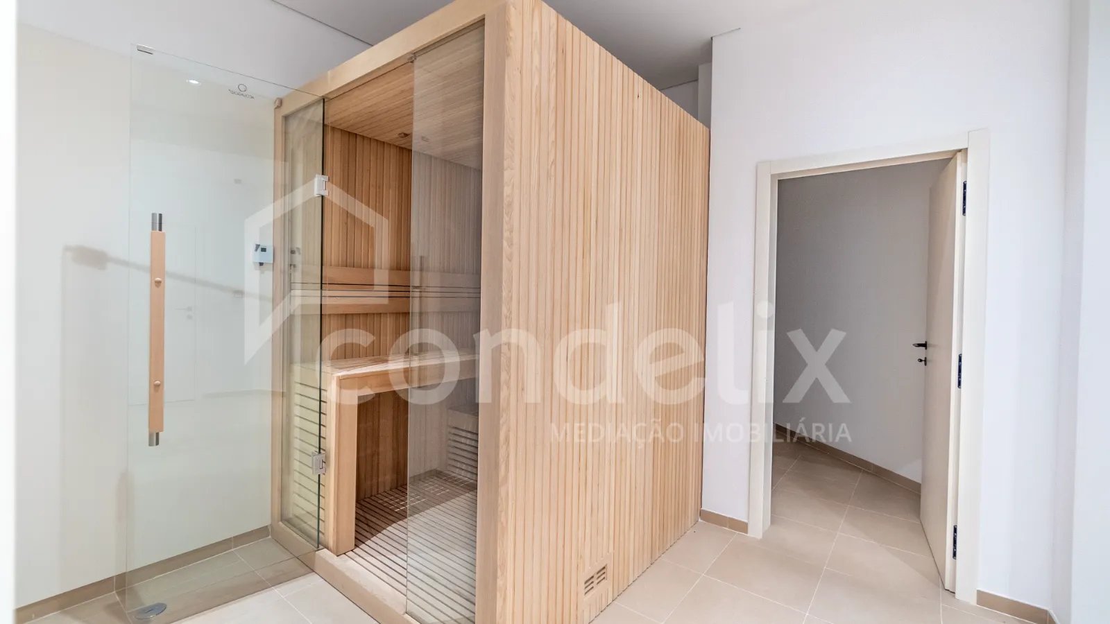 Europe Village – New flats in Quarteira gallery 27