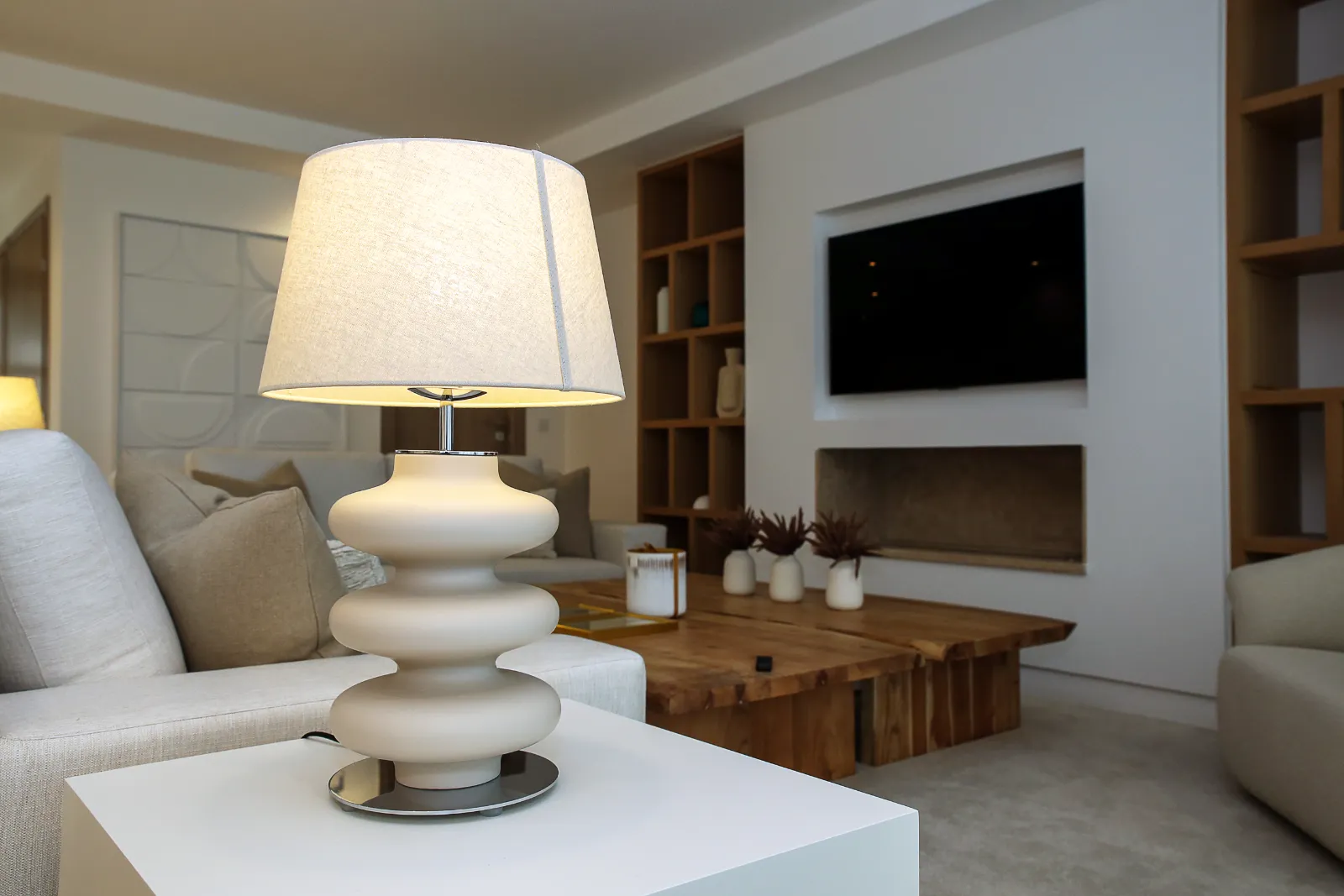 Quinta de Faro – New Luxury Villas for Sale gallery 16