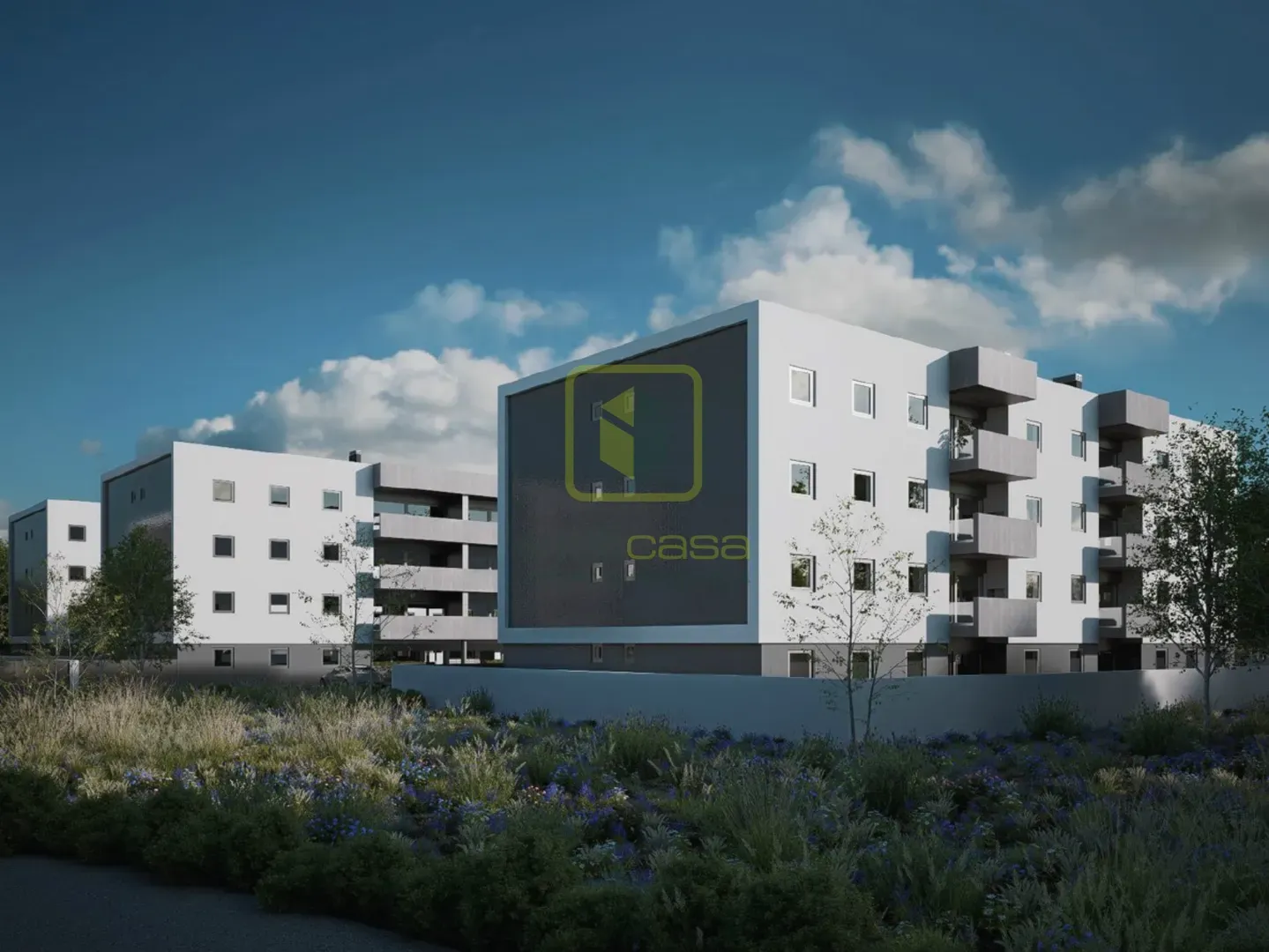 Artisano - Apartamentos novos à venda em Aveiro gallery 11