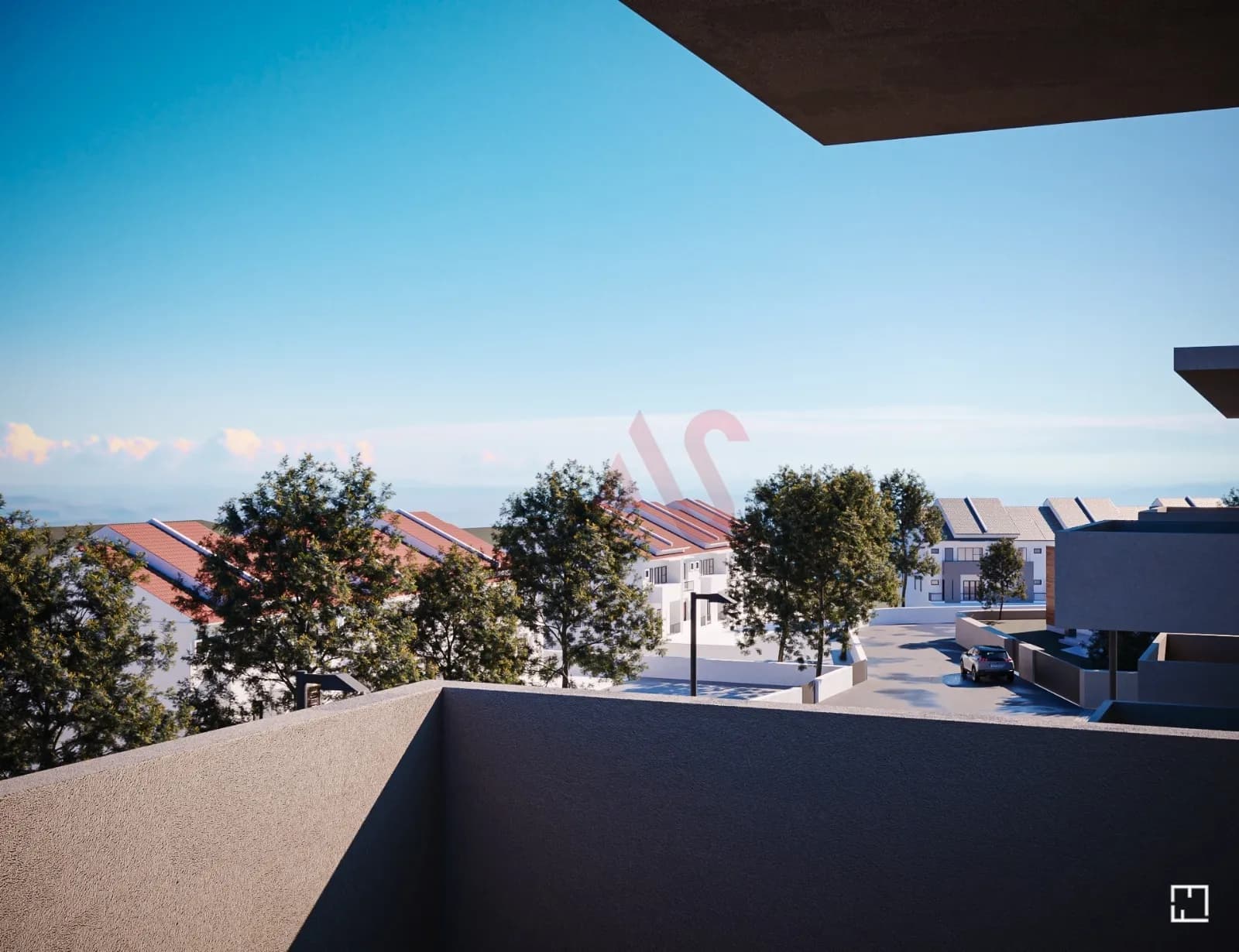 Vista Alegre - Apartamentos novos à venda no Porto gallery 11