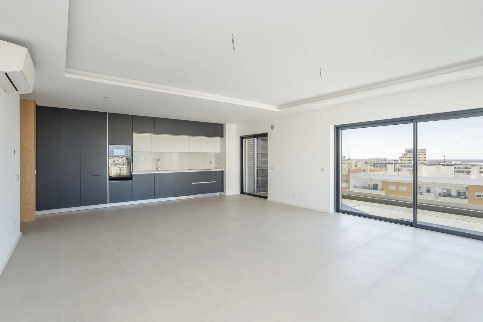 Palácio BR Avenida - New Apartments for Sale in Faro, Algarve gallery 5