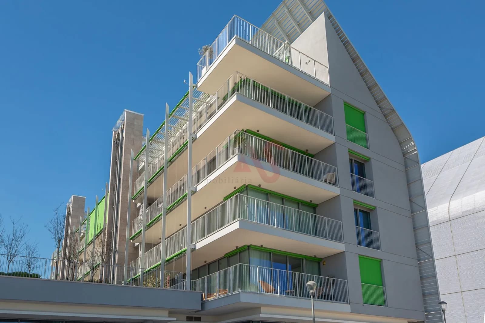 Prata Riverside Village - Apartamentos novos à venda em Lisboa gallery 27