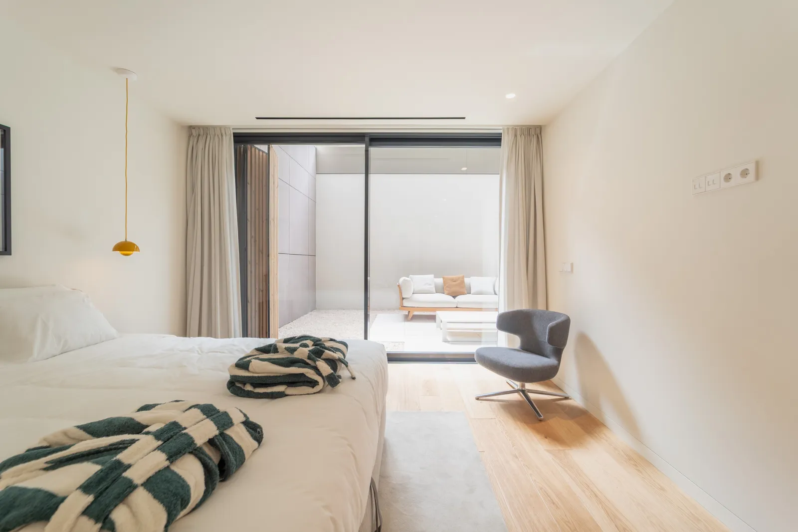 Boavista 5205 gallery photo 46
