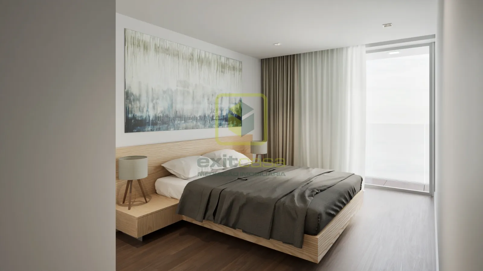 HomeLiving - Apartamentos novos à venda em Aveiro gallery 20